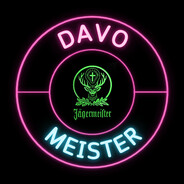 Davomeister CSGOSKINS
