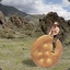 4th Horseman