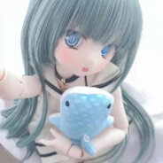 我才没有出去玩儿