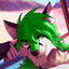&#039;⎛⎝ KingEASTFolf ⎠⎞&#039;