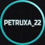 Petruxa_22