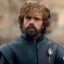 Tyrion Kanister