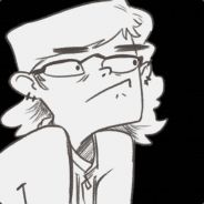 SwiftStag2479