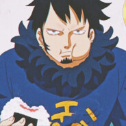 开心农场打电话说我菜死了