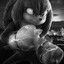 Knuckles ♡