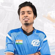 巴啦啦~U盘魔法力量！