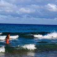 bin laden da deepweb