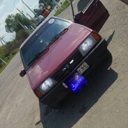 zezb ✟ЖИЗНЬ ВОРАМ✟