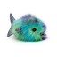 Fish010