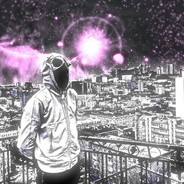 Stone Island(вак бан))0