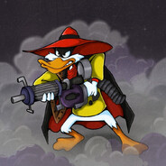 Frozzzy - steam id 76561199472035530