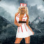 SwissArmyNurse