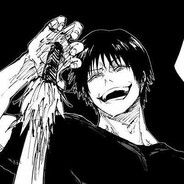 ✮єχιℓѕσυℓѕ✩