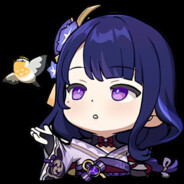 稲妻天守閣第一突破手