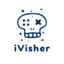 Ivisher