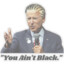 Joaquin Biden
