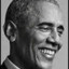 Obama-gaming