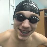JekaMIX - steam id 76561198867634849