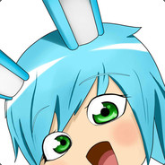 PFRtodd avatar