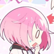 Hibuna93 avatar