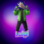Luigi