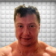 ПИХАЛЫЧ