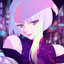 _tender evil_