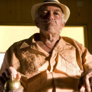 Hector Salamanca Gaming