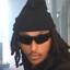 Steam avatar