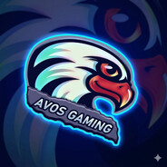 4VO5 (comment me please)