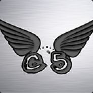 123456789