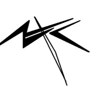 邮差总按两遍铃