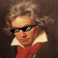 Beethoven