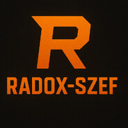 Radox-szef