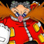 Dr. Eggman
