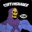 Coffinshaker