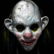 چرا لبخند نیست؟