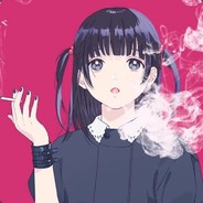 두 아이를 낳고 이혼