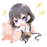 show/しょう