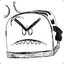 Toaster