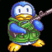 HaXXoR - steam id 76561197971786350