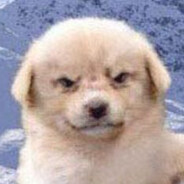 alekson - steam id 76561198835849963