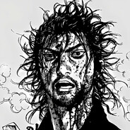 бывал в очке