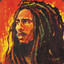 bobmarley҉