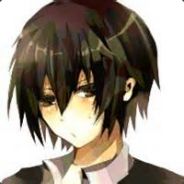 HK_PaCo