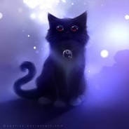 Annaliese of the Damned