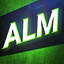 Alm