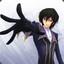 Lelouch