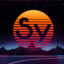 「sysun」