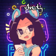 andy_naalyue